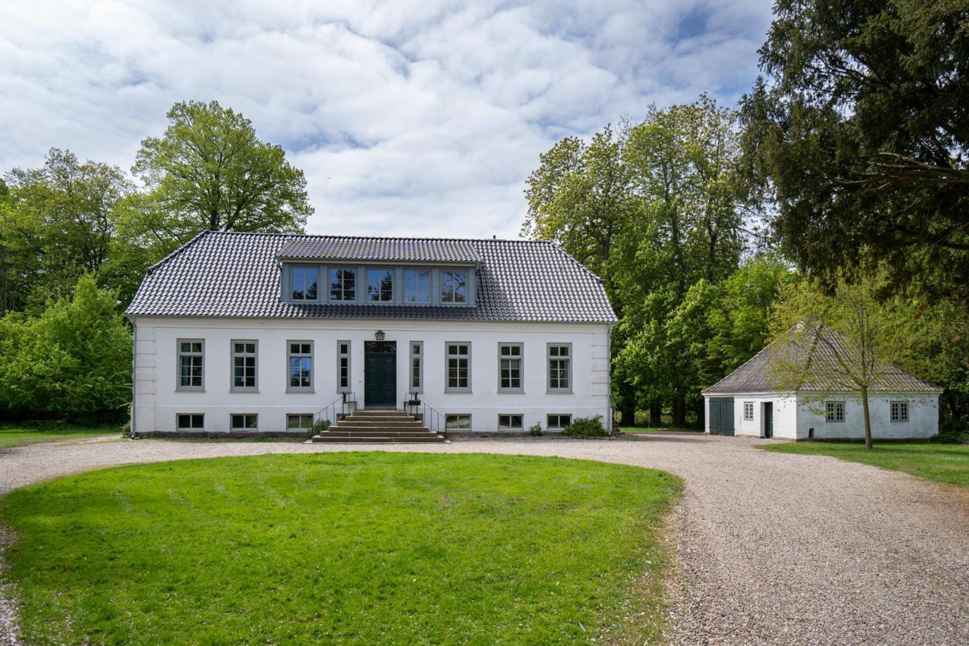 Fehmarn Mein Urlaub Ngoại thất bức ảnh