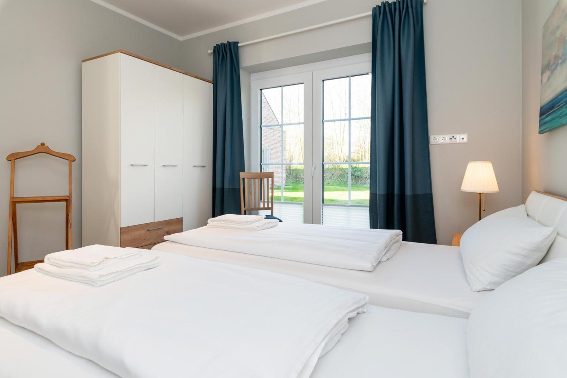 Fehmarn Mein Urlaub Phòng bức ảnh