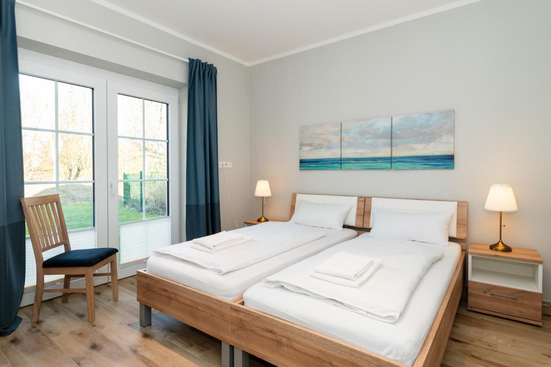 Fehmarn Mein Urlaub Phòng bức ảnh