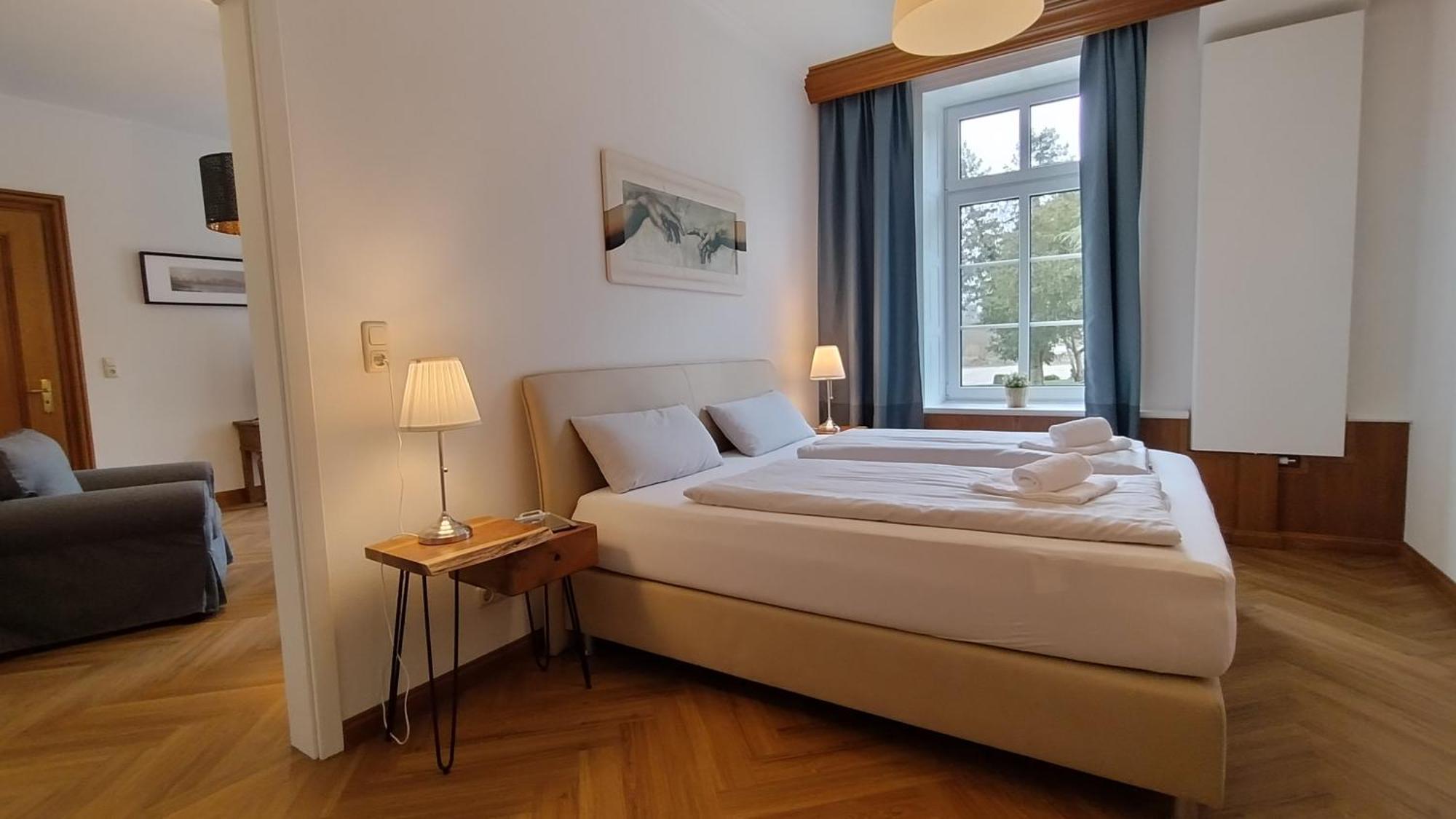 Fehmarn Mein Urlaub Ngoại thất bức ảnh
