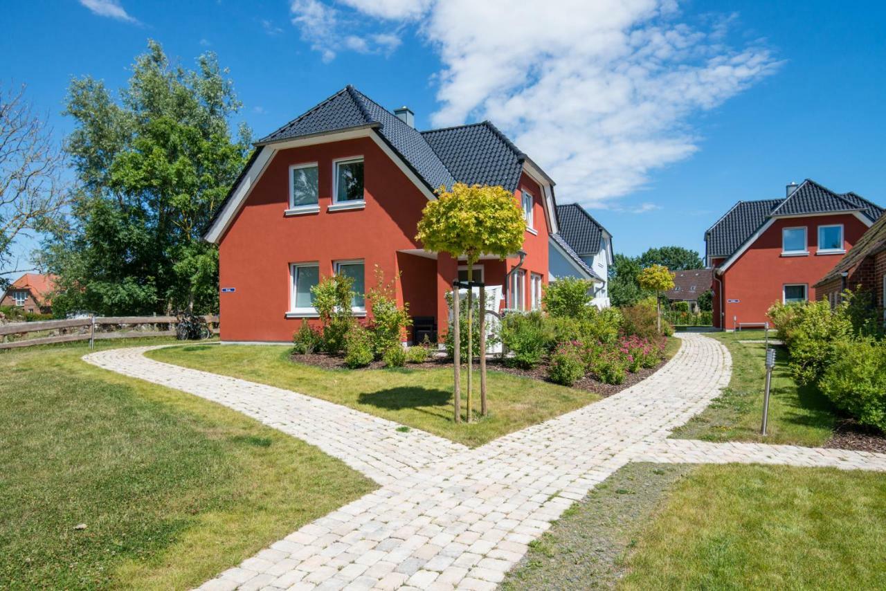 Fehmarn Mein Urlaub Phòng bức ảnh